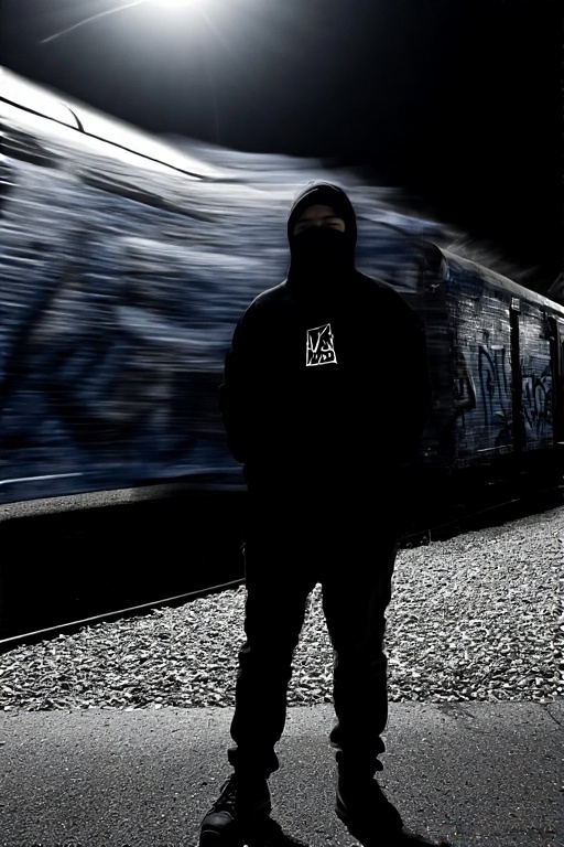 Background 81